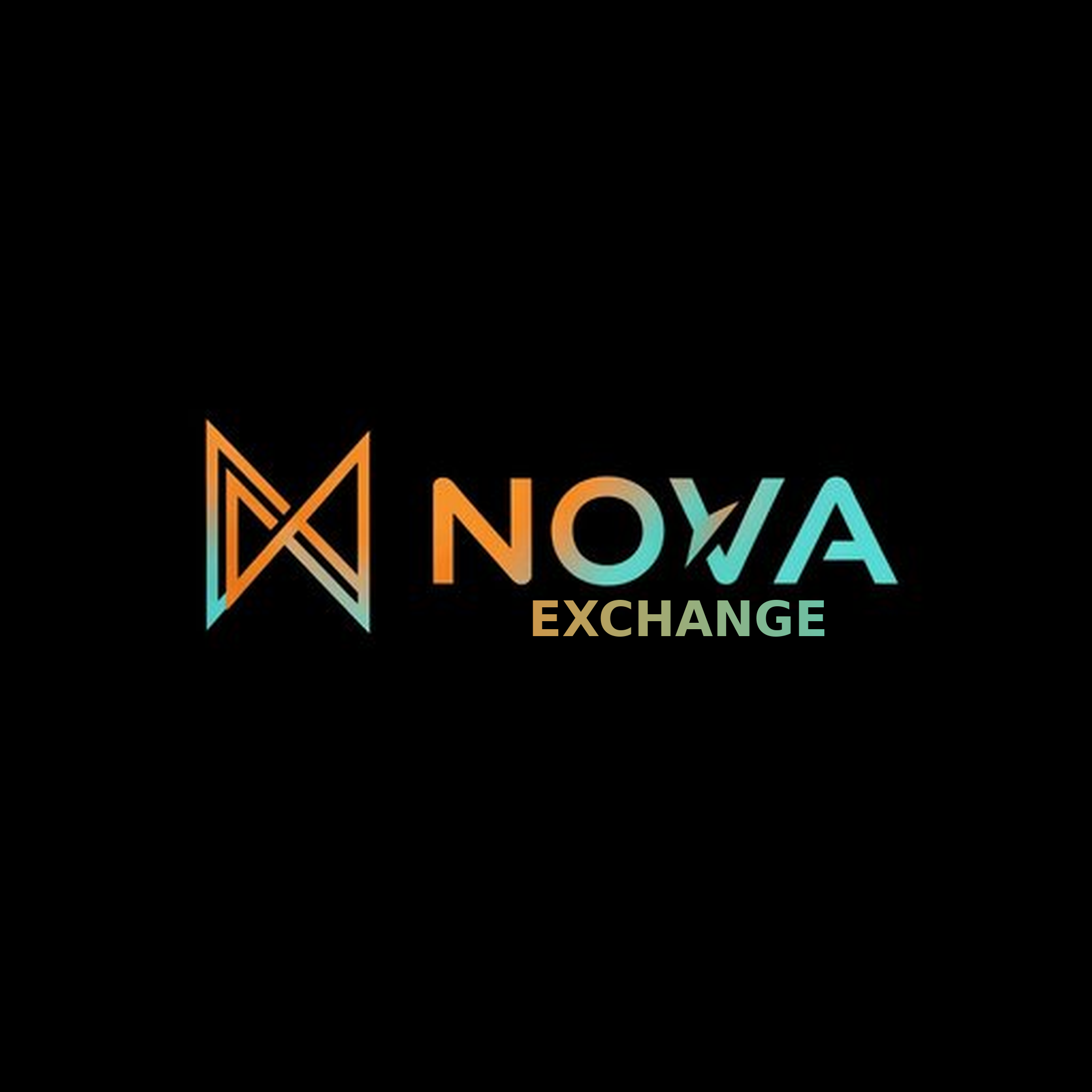 Nova Exchange